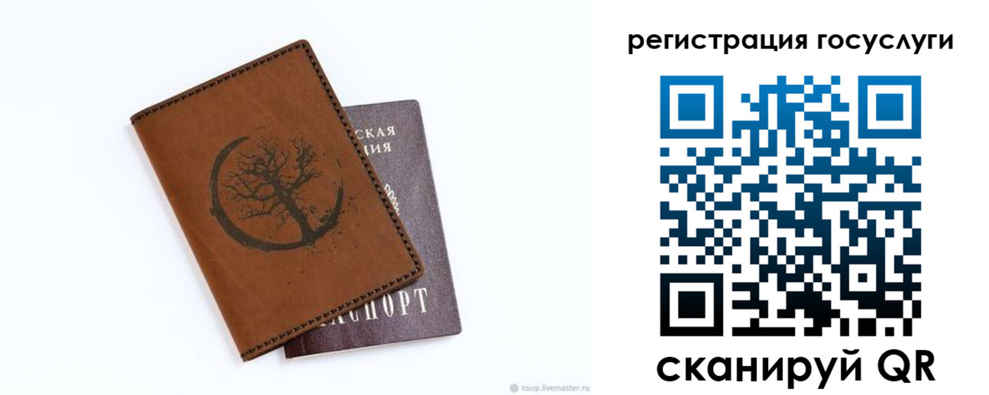 прописка для школы в Магадане